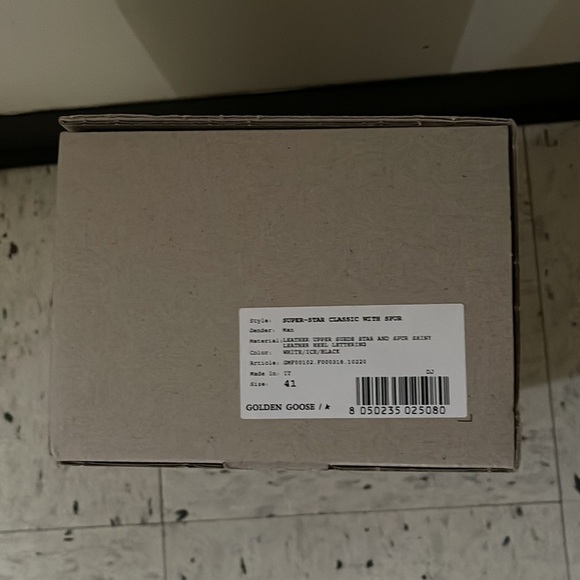 Used like new - Picture 2 of 5